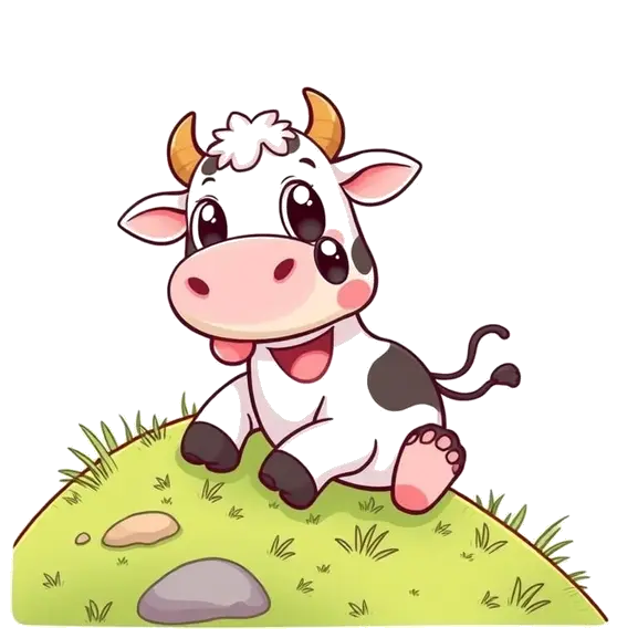 Welcome to Cowcomedy.Xyz